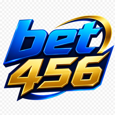 bet 456